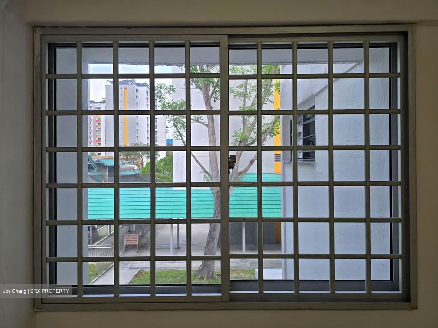 Blk 906 TAMPINES PALMSVILLE (Tampines), HDB 4 Rooms #577882641